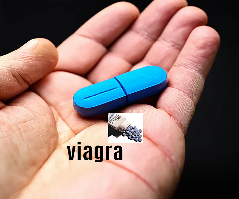 Scatola viagra prezzo